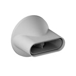 Cargar imagen en el visor de la galería, Dreame Mini Secador de Cabello