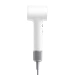 Cargar imagen en el visor de la galería, Dreame Mini Secador de Cabello
