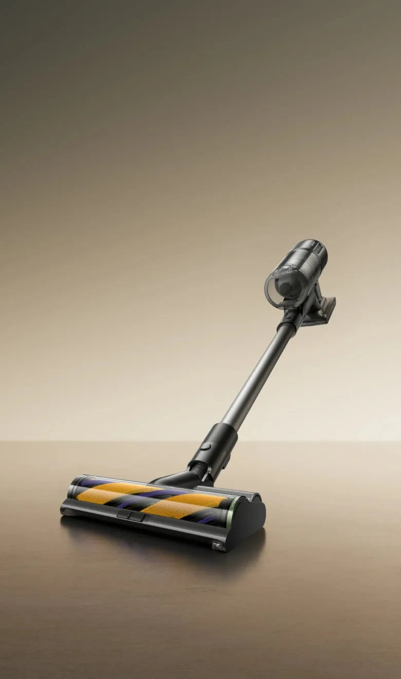 Dreamtech R20 Dreame R20 Ultra Aspiradora Inalámbrica – Dreame Peru